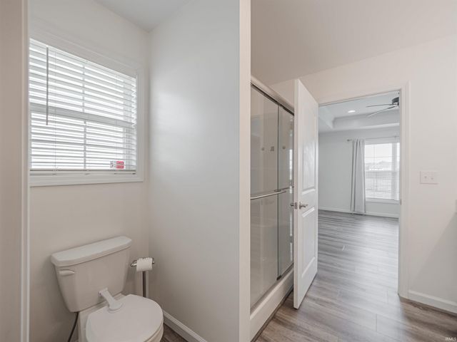 4015 Hornby Lane, Evansville, IN 47725
