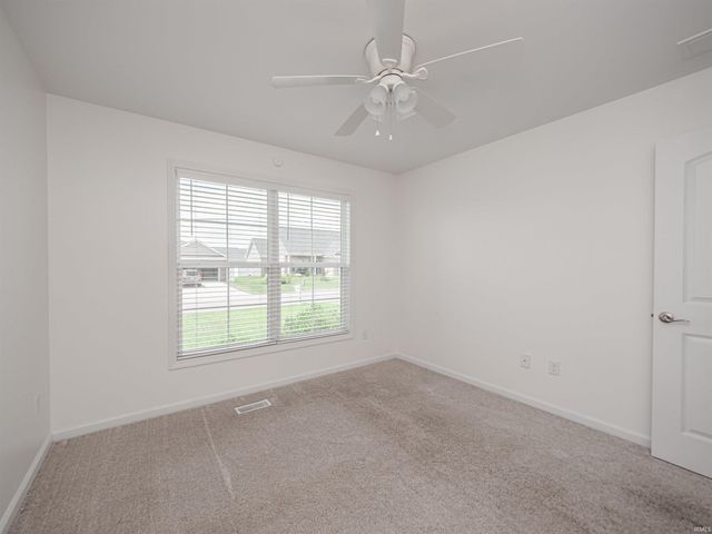 4015 Hornby Lane, Evansville, IN 47725