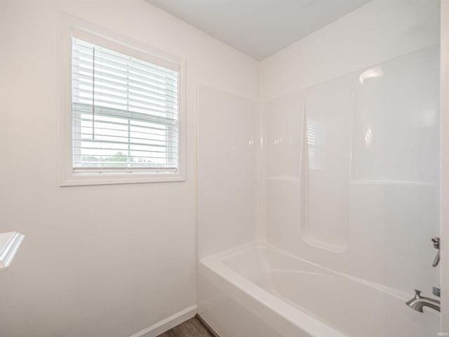 4015 Hornby Lane, Evansville, IN 47725