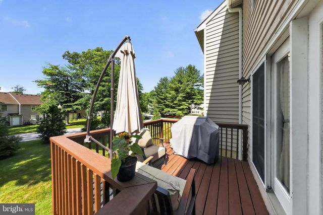 2405 WINDFIELD CT, Glen Mills, PA 19342