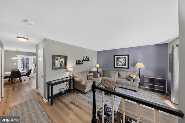 2405 WINDFIELD CT, Glen Mills, PA 19342