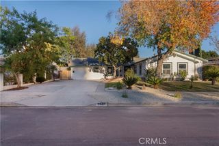 7430 Ponce Avenue, West Hills (los Angeles), CA 91307