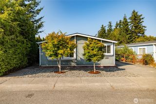 2306 Vista Lane, Anacortes, WA 98221