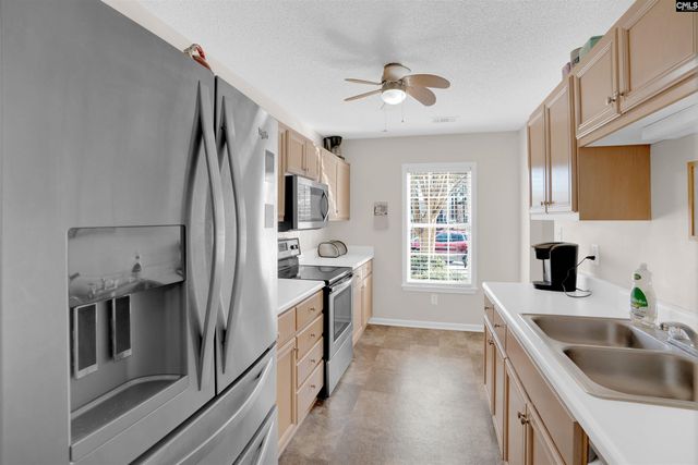 182 Heritage Village Lane, Columbia, SC 29212