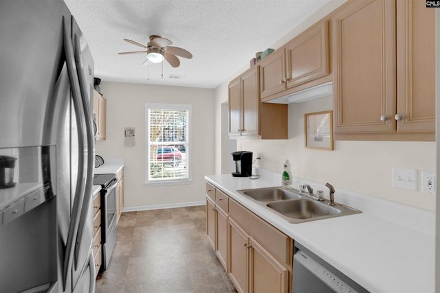 182 Heritage Village Lane, Columbia, SC 29212