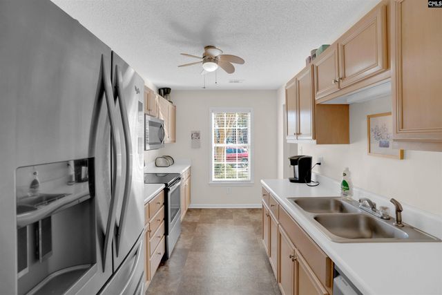 182 Heritage Village Lane, Columbia, SC 29212