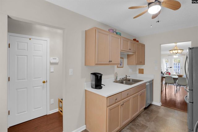 182 Heritage Village Lane, Columbia, SC 29212