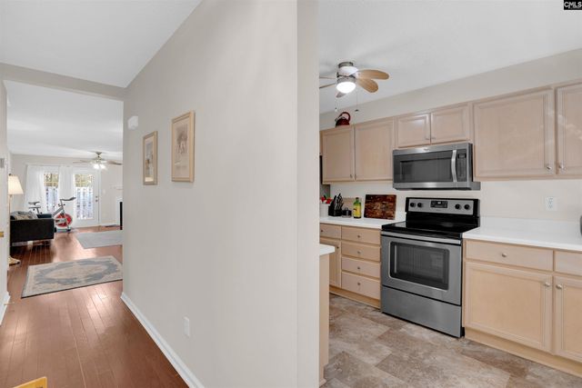 182 Heritage Village Lane, Columbia, SC 29212