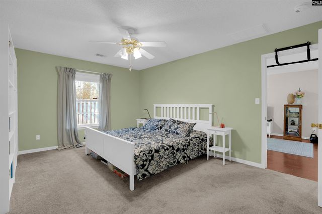 182 Heritage Village Lane, Columbia, SC 29212