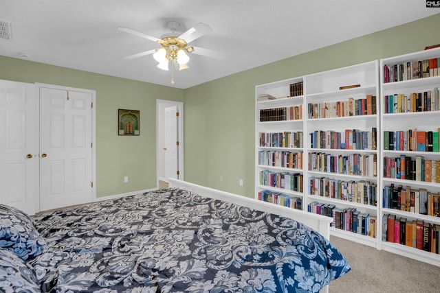 182 Heritage Village Lane, Columbia, SC 29212