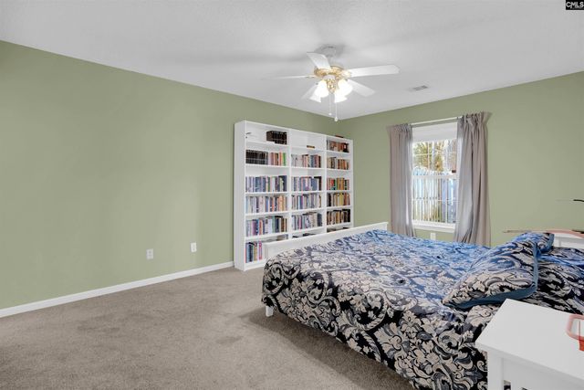 182 Heritage Village Lane, Columbia, SC 29212