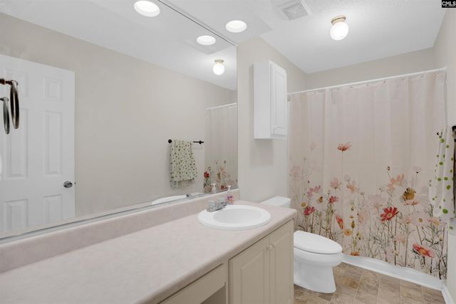 182 Heritage Village Lane, Columbia, SC 29212