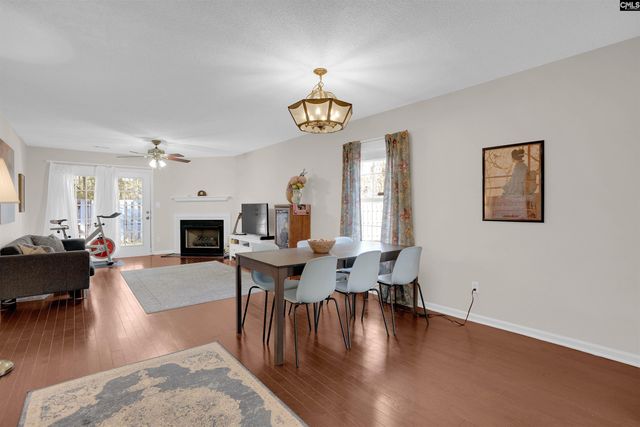 182 Heritage Village Lane, Columbia, SC 29212