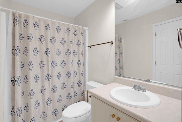 182 Heritage Village Lane, Columbia, SC 29212