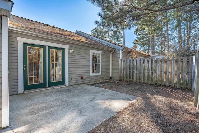 182 Heritage Village Lane, Columbia, SC 29212