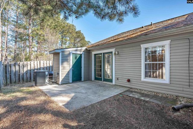 182 Heritage Village Lane, Columbia, SC 29212