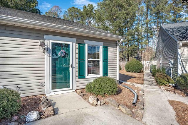 182 Heritage Village Lane, Columbia, SC 29212