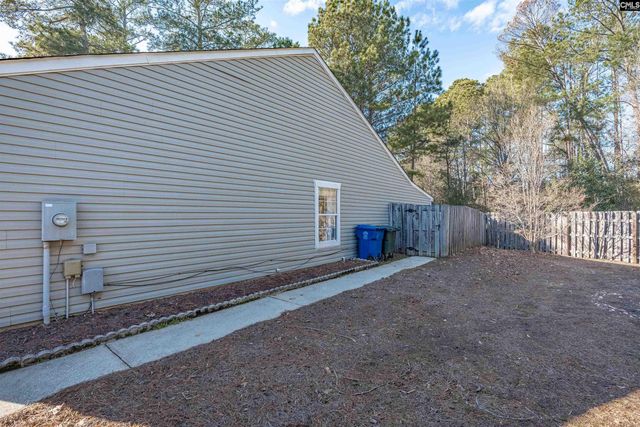 182 Heritage Village Lane, Columbia, SC 29212