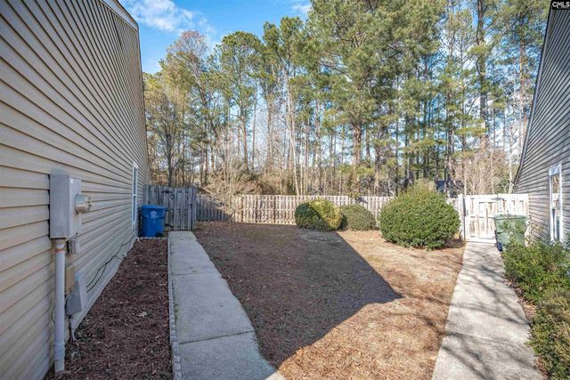 182 Heritage Village Lane, Columbia, SC 29212