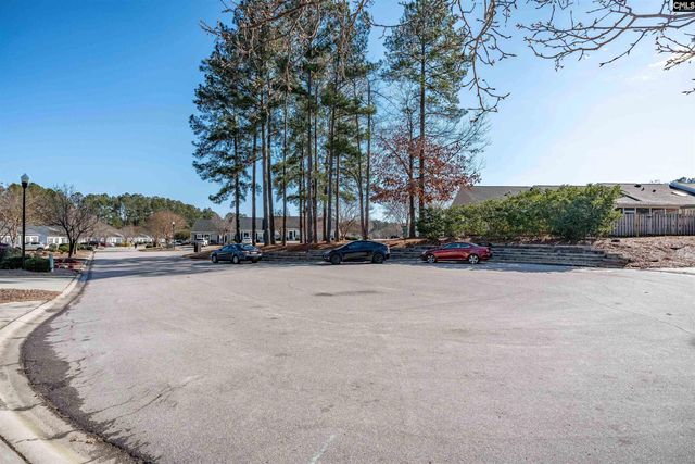 182 Heritage Village Lane, Columbia, SC 29212