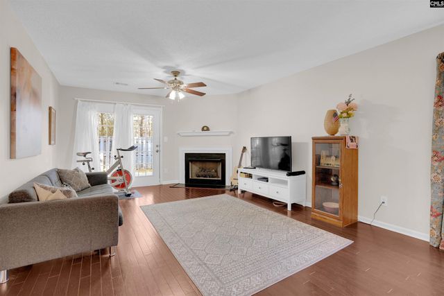 182 Heritage Village Lane, Columbia, SC 29212