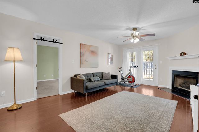 182 Heritage Village Lane, Columbia, SC 29212