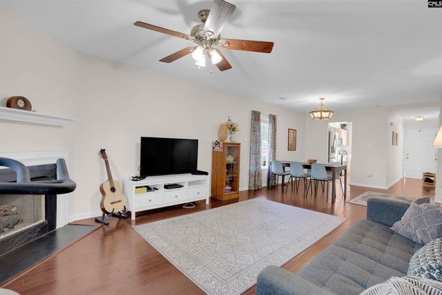 182 Heritage Village Lane, Columbia, SC 29212