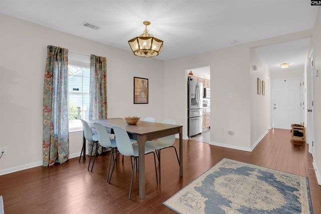 182 Heritage Village Lane, Columbia, SC 29212