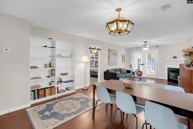 182 Heritage Village Lane, Columbia, SC 29212