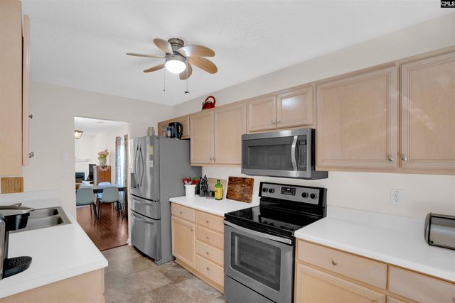 182 Heritage Village Lane, Columbia, SC 29212