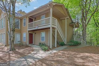 907 Country Park Drive SE, Smyrna, GA 30080
