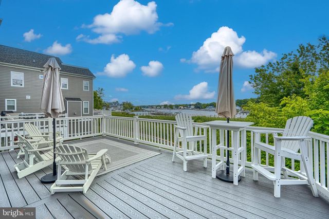 519 SCHMIDT RD, Middle River, MD 21220