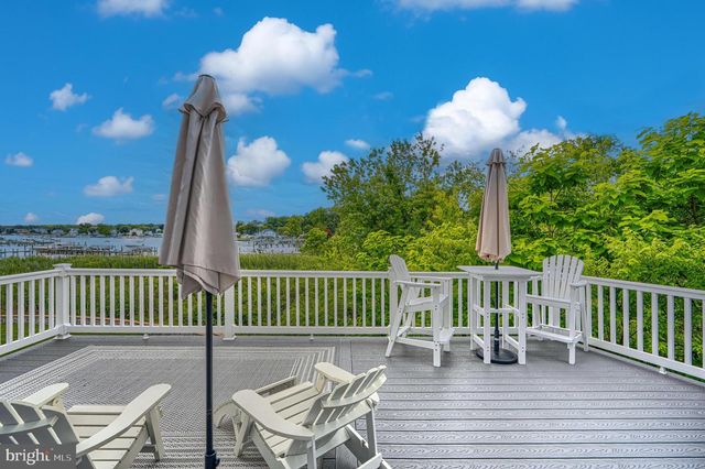 519 SCHMIDT RD, Middle River, MD 21220