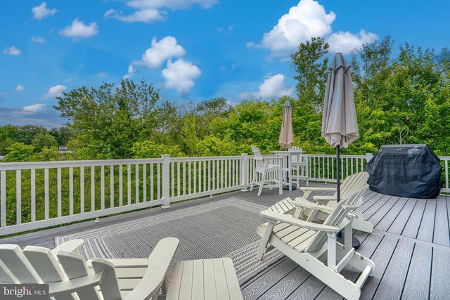 519 SCHMIDT RD, Middle River, MD 21220