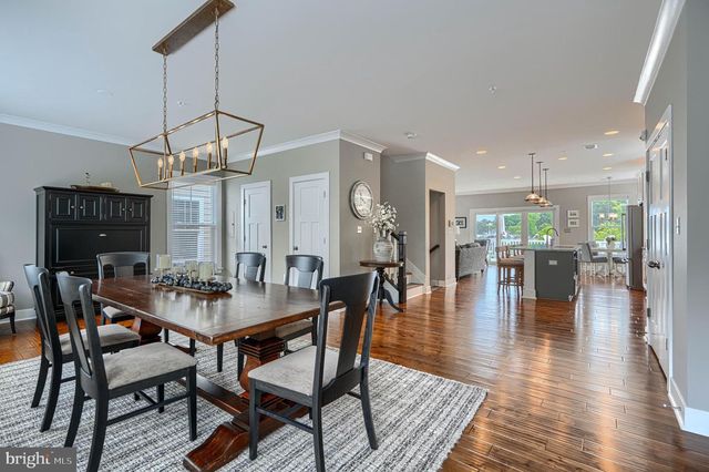 519 SCHMIDT RD, Middle River, MD 21220