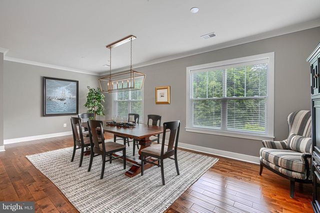 519 SCHMIDT RD, Middle River, MD 21220
