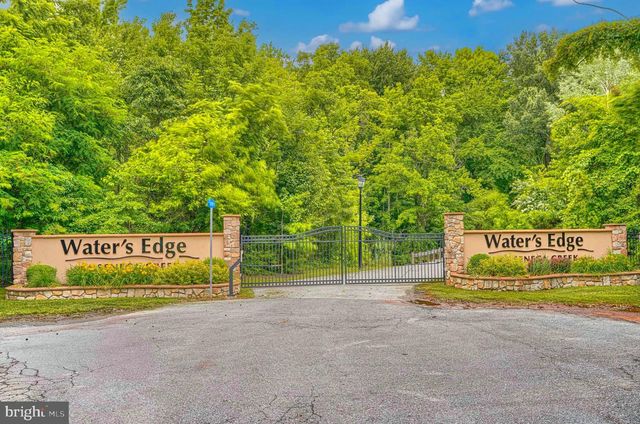 519 SCHMIDT RD, Middle River, MD 21220