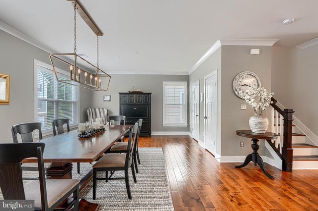 519 SCHMIDT RD, Middle River, MD 21220
