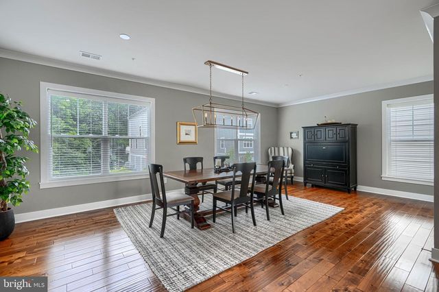 519 SCHMIDT RD, Middle River, MD 21220