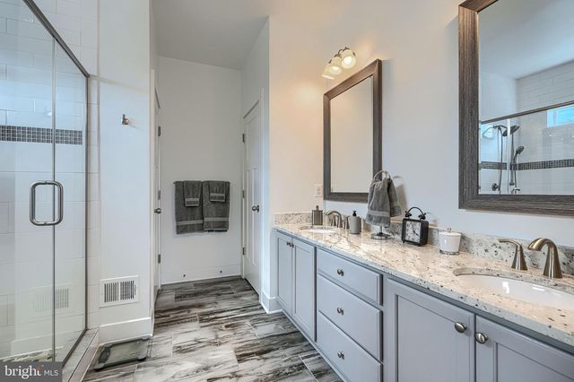 519 SCHMIDT RD, Middle River, MD 21220