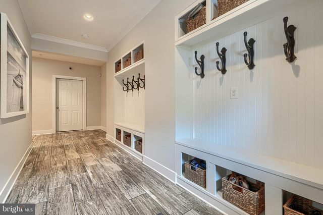 519 SCHMIDT RD, Middle River, MD 21220