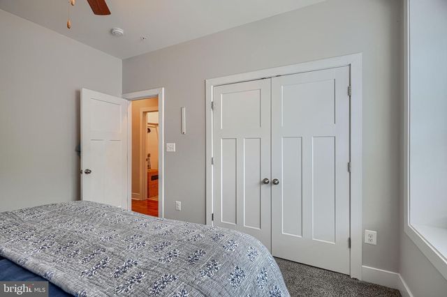 519 SCHMIDT RD, Middle River, MD 21220