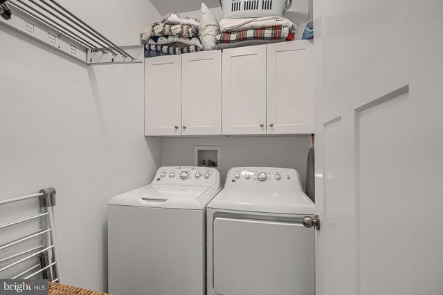 519 SCHMIDT RD, Middle River, MD 21220
