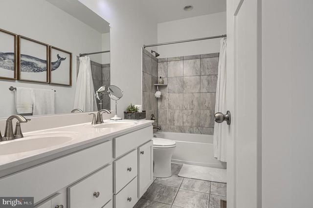 519 SCHMIDT RD, Middle River, MD 21220