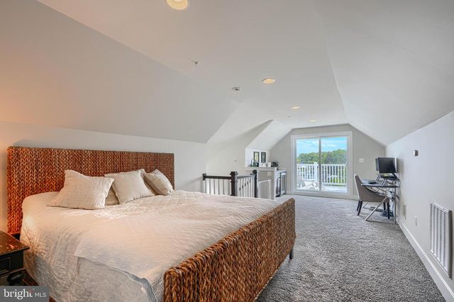 519 SCHMIDT RD, Middle River, MD 21220