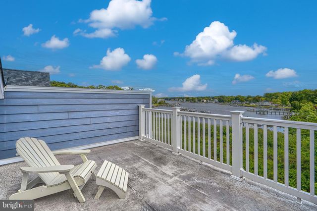 519 SCHMIDT RD, Middle River, MD 21220