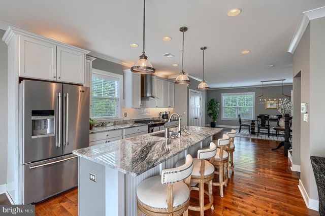 519 SCHMIDT RD, Middle River, MD 21220