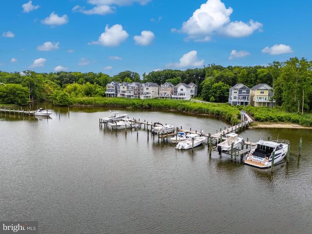 519 SCHMIDT RD, Middle River, MD 21220