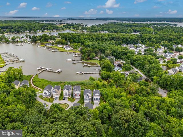 519 SCHMIDT RD, Middle River, MD 21220