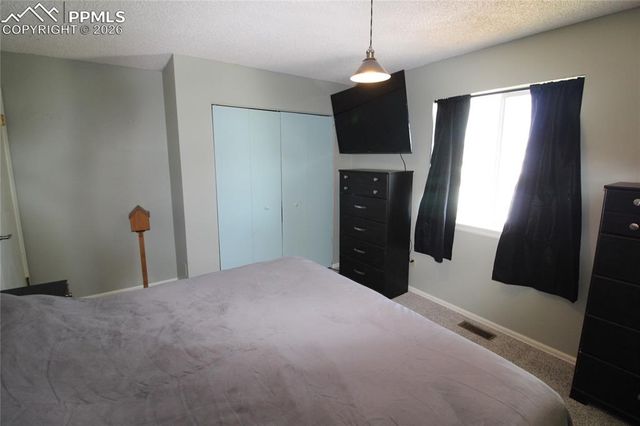 16855 Sage Crest Road, Peyton, CO 80831